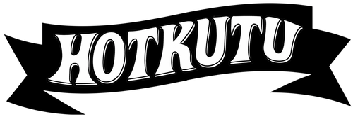 hotkutu