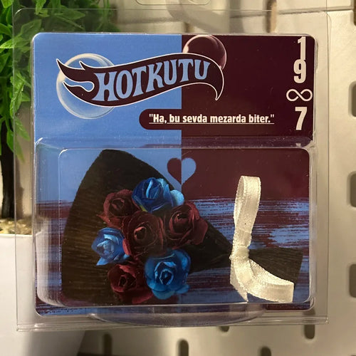 trabzonspor-taraftar-mini-buket-erkege-hediye