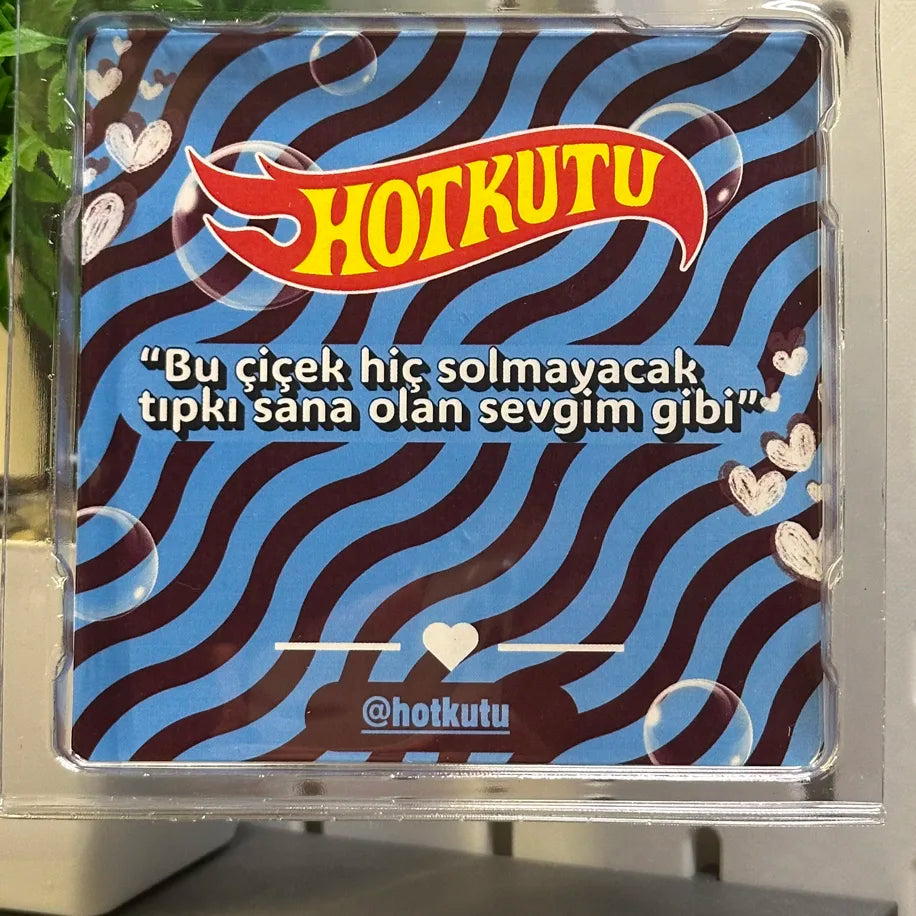 trabzonspor-taraftar-mini-buket-erkege-hediye