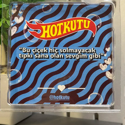 trabzonspor-taraftar-mini-buket-erkege-hediye